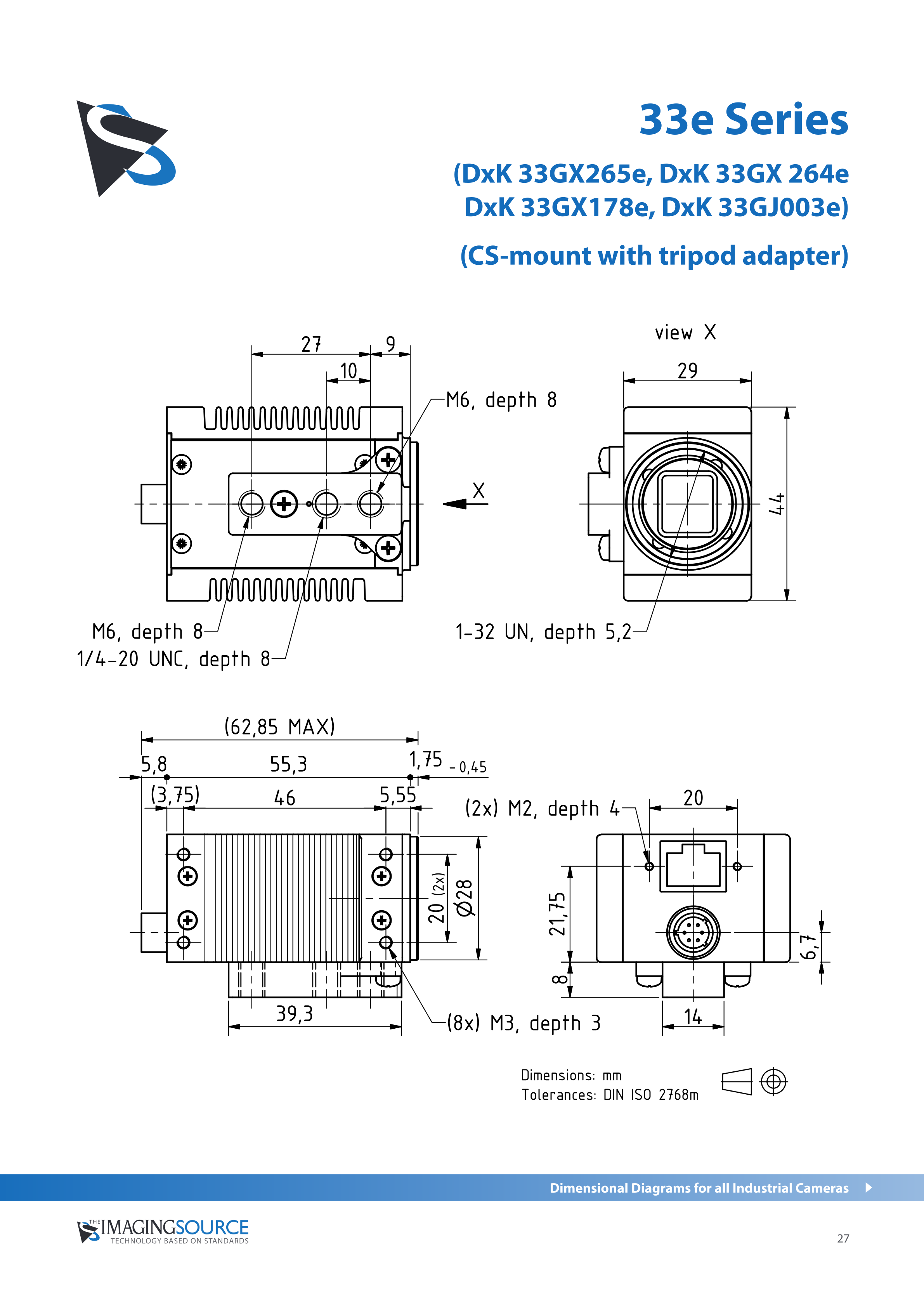 /imagingsource/assets/pdf-to-diagram/ddcamhoused_2.0_27_(DxK 33GX265e,DxK 33GX 264e,DxK 33GX178e,DxK 33GJ003e),(CS-mount with tripod adapter).png